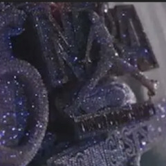 Nocap - OUTSIDE REMIX by gotdamndily