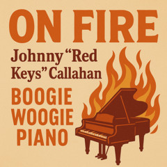 On Fire