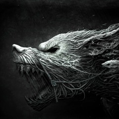 DJ Agressive- The Mover Of Dreams