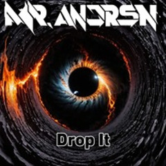 Drop It