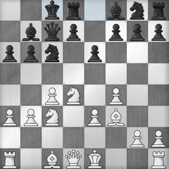 Pull UP [Unmastered]