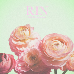 Corey Wise feat. Corrine Mason - "RIN"