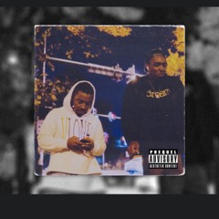 Cosmo&Wanda Prio LeStreet X 1500Royale Prod. Dripz x Jootsu