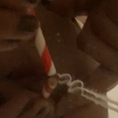 *+power+* prod.syler