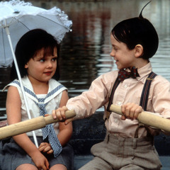 Beautiful (prod.sil)