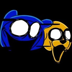 FNF Pibby Corruption Song - Cosmic Conflict