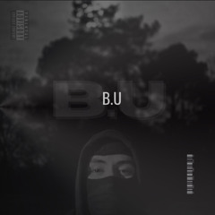RM - B.U