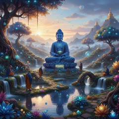 Root Tantra - Chapter 6 English