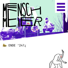 Closing Mensch Meier 17.12.23