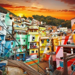 Favelas