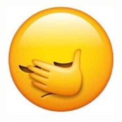 ill take the blame freestyle p. cB reelz x emildollaz