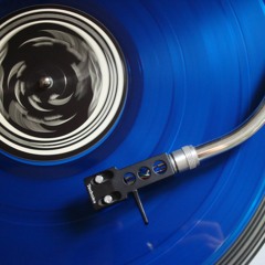 House ConnectFM 29: Tracks of the Week
