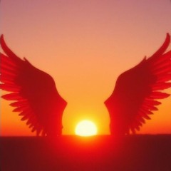 It's OK to not feel OK