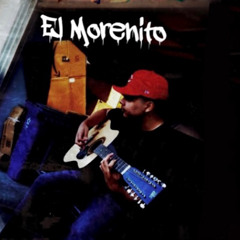 El Morenito - Smiley