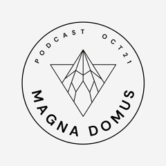 Magna Domus