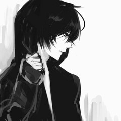 Falling in Reverse - Chemical Prisoner [Nightcore]