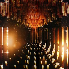 ( THE PATH OF LIGHT P.1 )