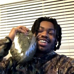 Hotboy