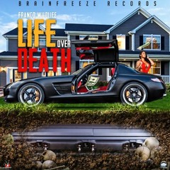 Franco Wildlife - Life Over Death