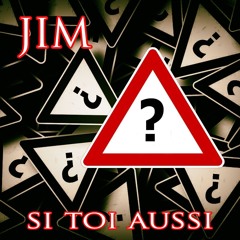 Si toi aussi ( feat Christian Etchebarne ) TRANSLATED