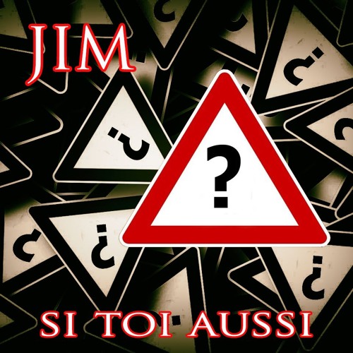 Si toi aussi ( feat Christian Etchebarne ) TRANSLATED