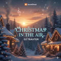 Christmas in the Air