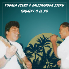 Toe Foi Mai
