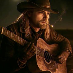 Come As You Are (Country Version) - Nirvana