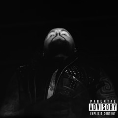 Back From The Grave(prod. modernmadeit)