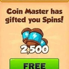 [Daily Best]Secret Coin Master Free Spins No One Talks About!~~~~~!!@