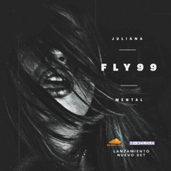 FLY 99