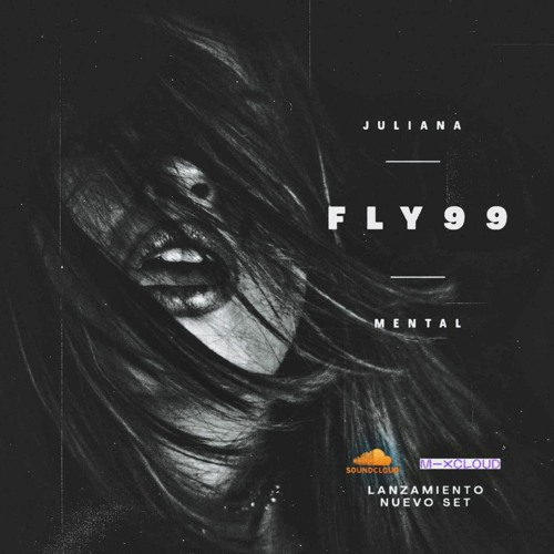 FLY 99