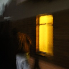 Untitled 2025-07-03 07_11.m4a