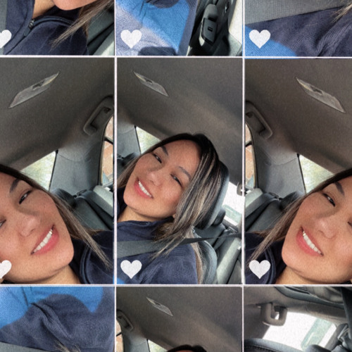 mwirimwir kaino seni ei