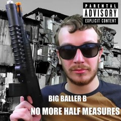 Big Baller B - Yeah (feat. B-Dizzle)