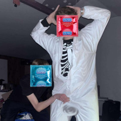 chudy grubas - Liryczny skręt jąder