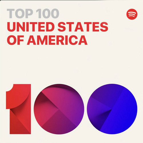 Stream Mackgee | Listen to Top 100: USA On Apple Music playlist online