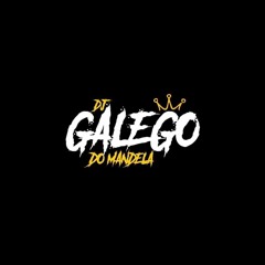 SEQUENCIA DE FINAL DE ANO (DJ GALEGO) TO DE VOLTAAAA