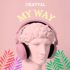 My Way (Radio Mix)