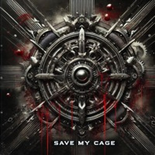 Save My Cage (Extended)