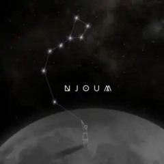 Njoum (feat. Ÿuma).mp3