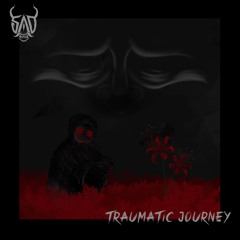 Traumatic Journey