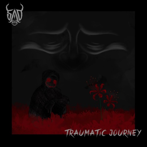 Traumatic Journey