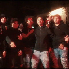 Sitchy x Top5 x JayNito x Capo - No Hook