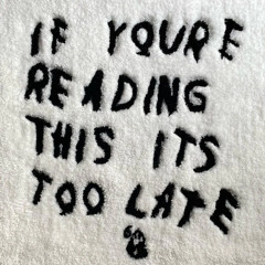 jungle remix (feat. drake, 21 savage & travis scott) [lost tapes]