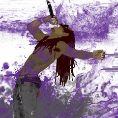 + LIL WAYNE - A MILLI  (Soliz Flip) +