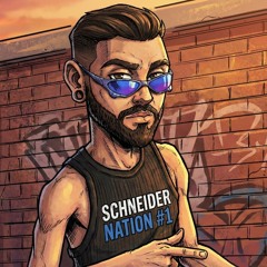 SchneiderNation #1
