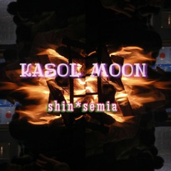 Kasol MooN