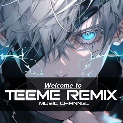 NEXT TO ME FT ARCADE - TEEME REMIX  [FULL]