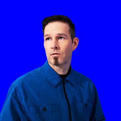EDMID Fall Frequencies 2023 || Darude